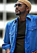 Ричард Ликок фото