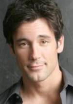 Тони Дэйли фото