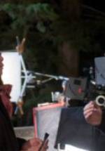 Джеймс Вонг фото