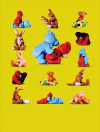 Постер Правила секса