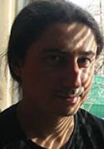 Михаил Карягин фото