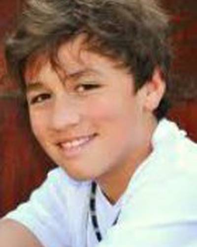 Джеймс Алком фото