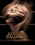 Постер из фильма "Призраки Бангкока" - 1