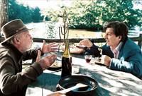 Кадр Вредный Альбер