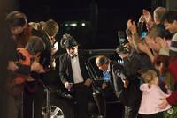 Кадр Кайзершмаррн