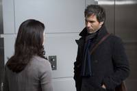 Кадр Восприятие