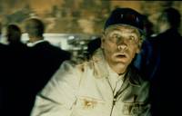 Кадр Быть Джоном Малковичем