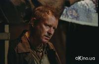 Кадр Догвилль