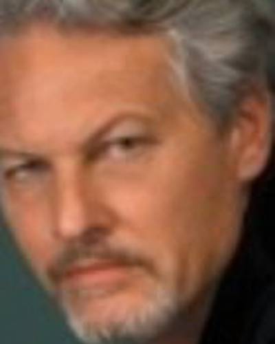 Гульельмо Ару фото