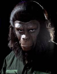 Кадр Завоевание планеты обезьян