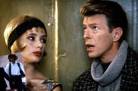 Кадр История с ограблением