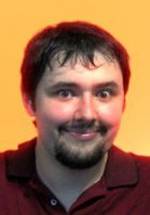 Фелан Портиес фото