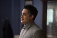 Кадр Континуум