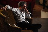 Кадр Посмотрите, как они танцуют