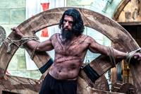 Кадр Воскресший Эртугрул