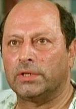 Ролан Бланш фото