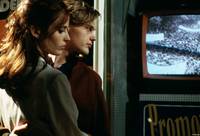 Кадр Мечтатели