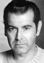 Мануэль Морон фото