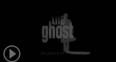 Тизер (рабочий вариант)