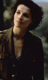 Кадр Английский пациент