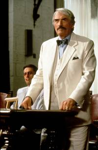 Кадр Мыс страха