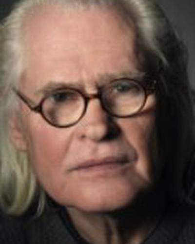 Пир Маскини фото