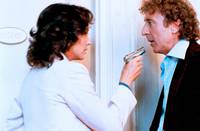 Кадр Мошенничество