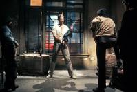 Кадр Сделка века