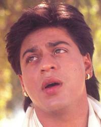 Кадр Время сумасшедших влюбленных