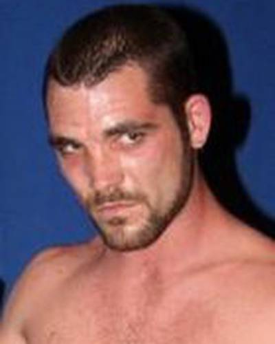 Девон Мур фото