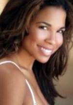 Майя Гилберт фото