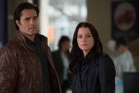 Кадр Континуум