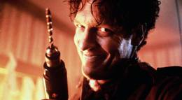 Кадр из фильма "Кладбище домашних животных 2" - 1