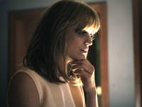 Кадр Хильда