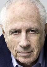 Гай Штраусс фото