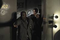 Кадр Хранитель