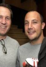 Стефан Симчовиц фото