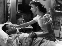 Кадр Подкуп