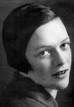 Татьяна Пельтцер фото