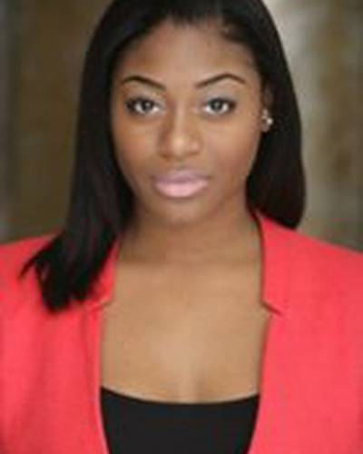 Эшли Адамс фото