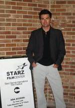 Марти Линдси фото