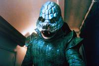 Кадр Поезд страха