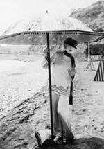 Эстер Ралстон фото