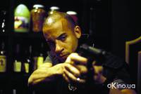 Кадр Одиночка