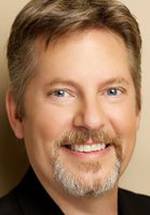 Хэл Райл фото