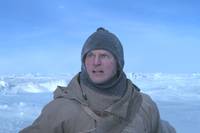 Кадр Террор