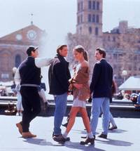 Кадр Братья МакМаллен