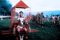 Кадр Калигула