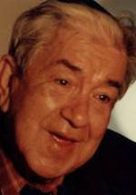 Carvalhinho фото