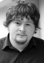 Кристофер Кигэн фото